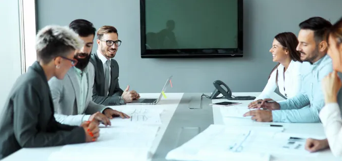 企業(yè)會(huì )有哪些文件需要翻譯，需要注意哪些地方