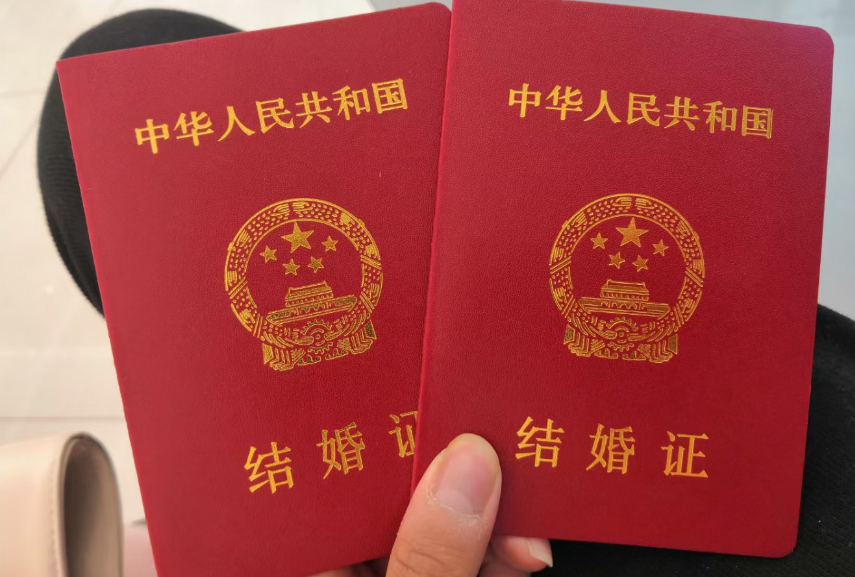 合肥如何找到正規的翻譯公司翻譯證件，證件翻譯公司
