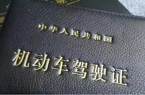 翻譯公司駕照翻譯件怎么辦理，國外駕照翻譯中文多少錢(qián)？